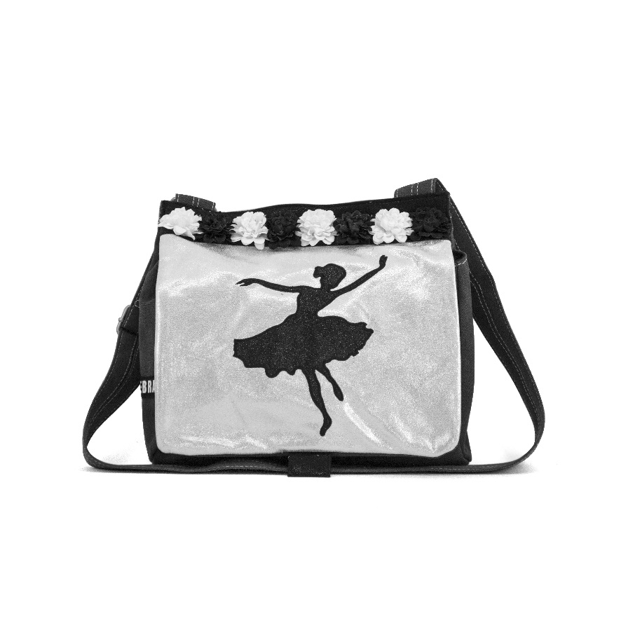Dance_Black_Kindertas_Ballerina_Zebra_Trends_111066