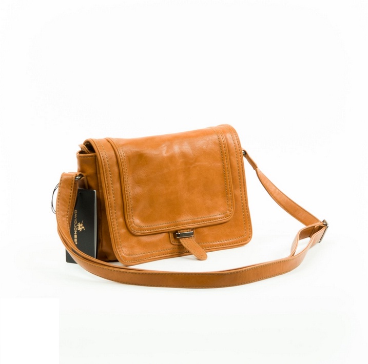 DavidJones-134-Brown