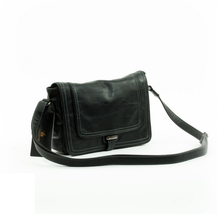 DavidJones31342Black