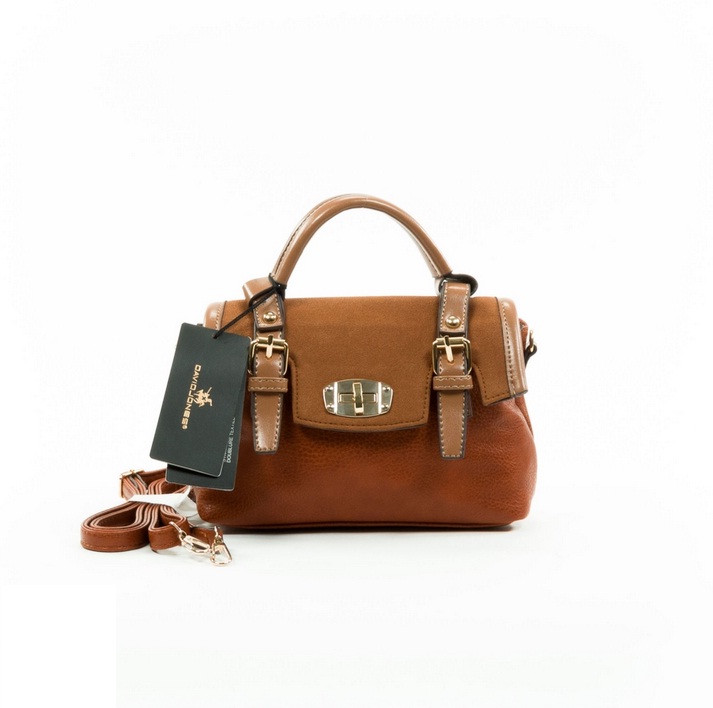DavidJones31601Marron