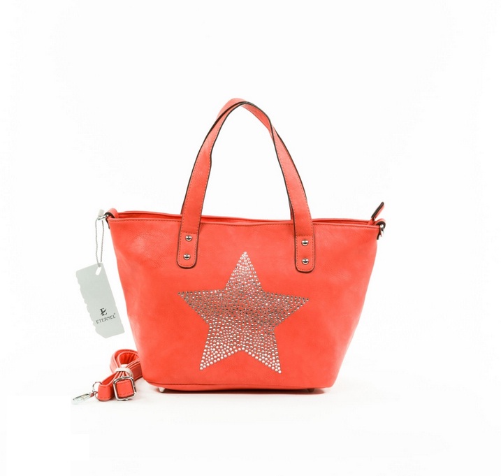 Eternel65923Corail