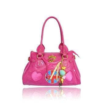 G483ASPLUM