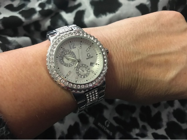 GWatches_zilvekleurig_11VSB07-29