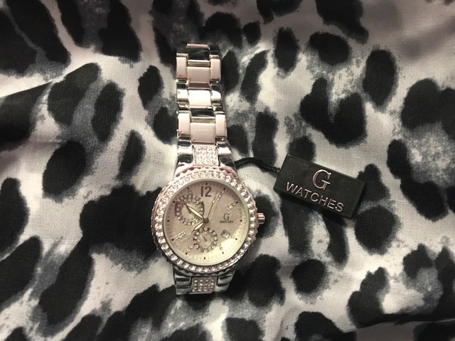 GWatches_zilvekleurig_11VSB07-29L