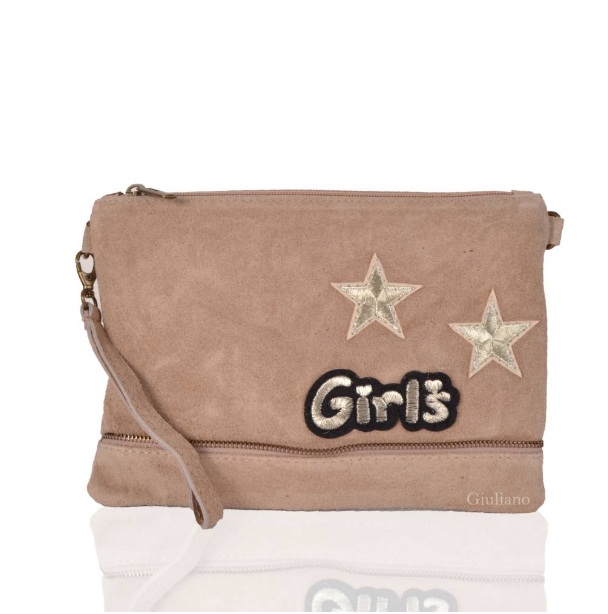 Giuliano_Lederen_Clutch_Taupe__552370