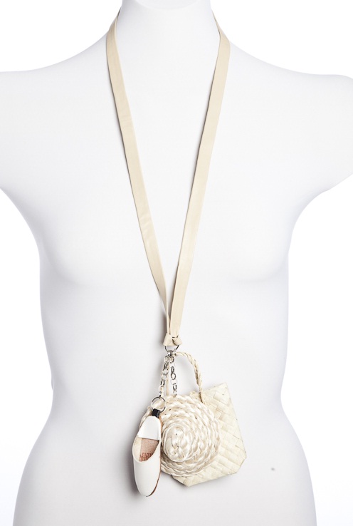 HH124-1ketting