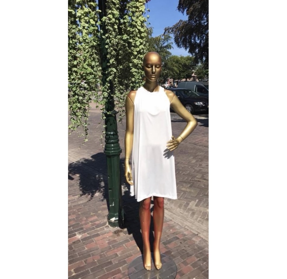 Halterjurk_offwhite_3