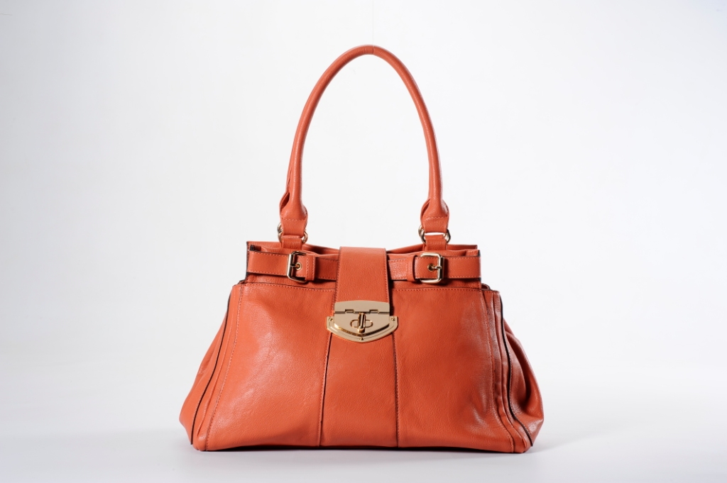 Harrods20peach