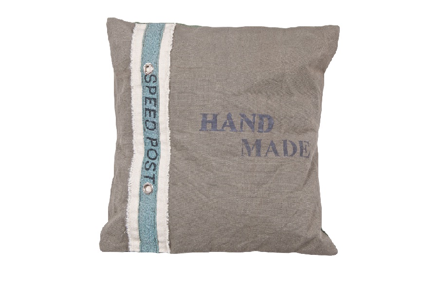 Key_Cushion_BlueGrey_BEPureHome