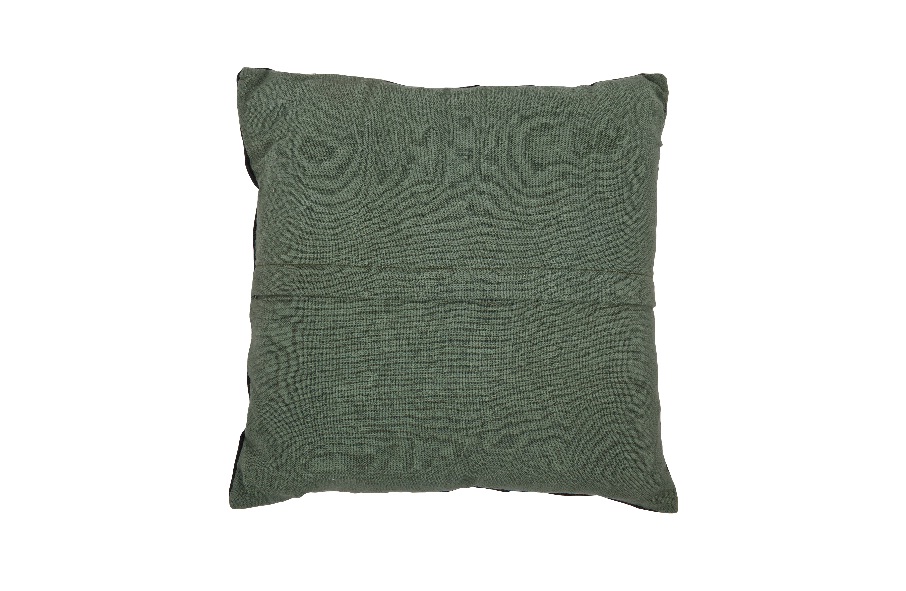 Key_Cushion_BlueGrey_achterkant