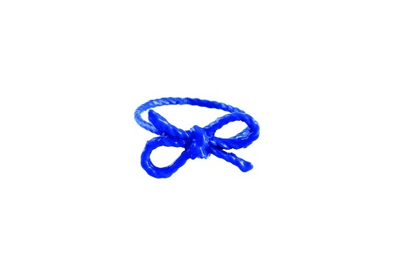 KielMeadBlauw
