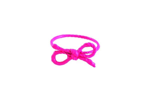 KilMeadPink