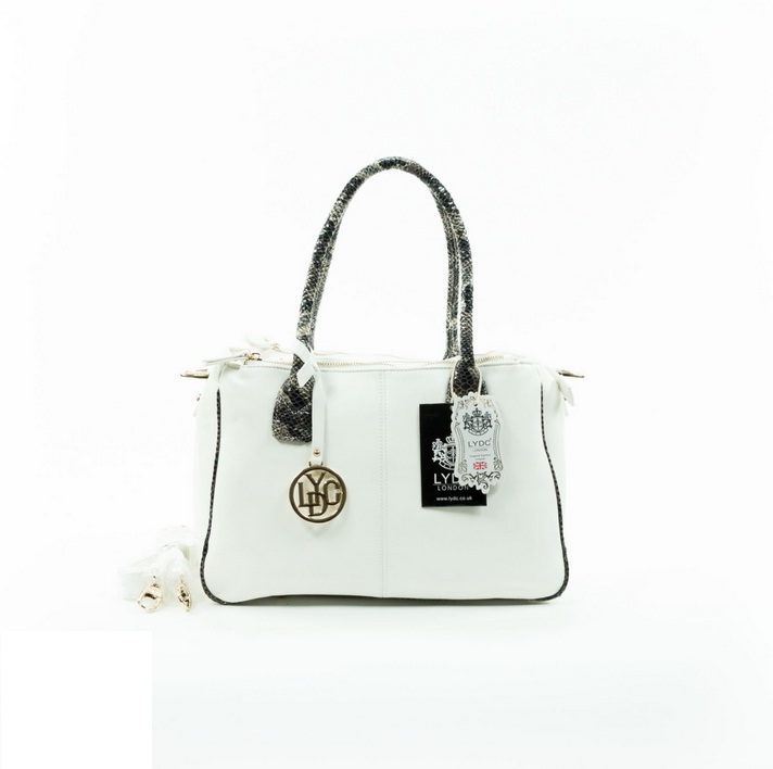 L5354Cream