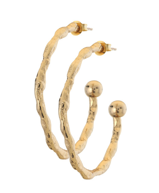 LD_003