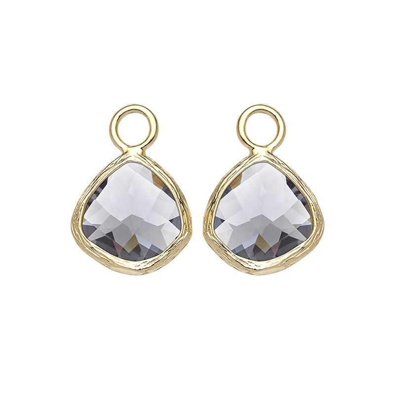 LD-006-Champagne-Gold-Shiny.psd