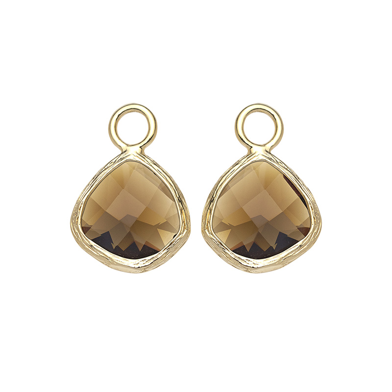 LD-006-Champagne-Gold-Shiny.psd