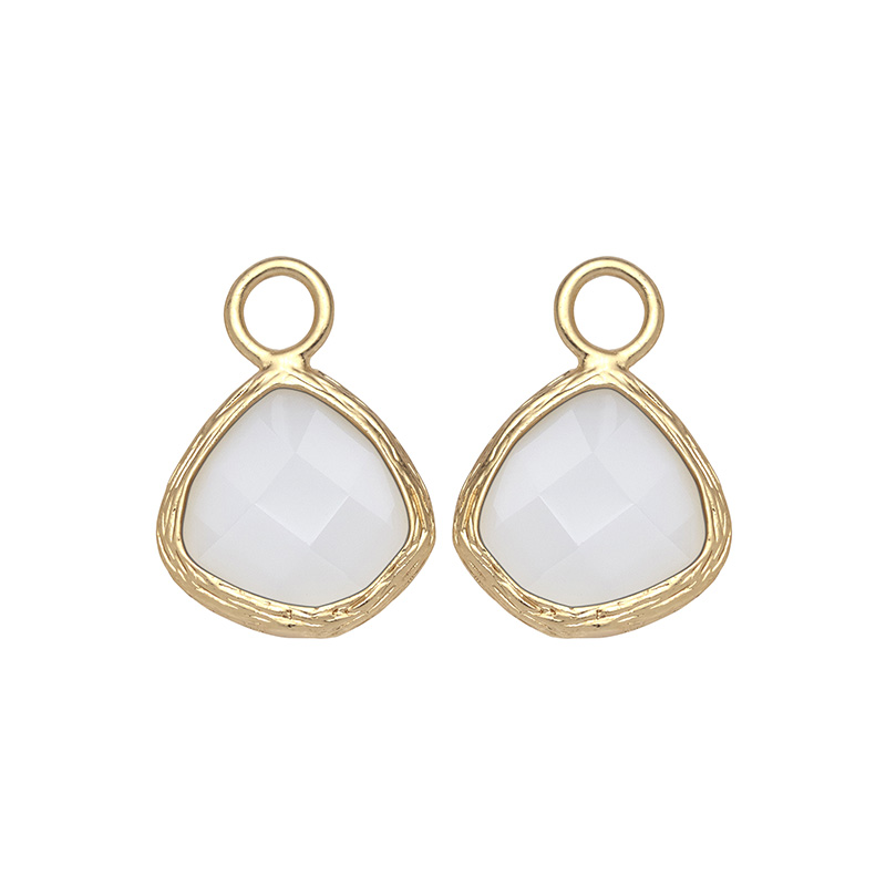 LD-016-Champagne-Gold-Mat.psd