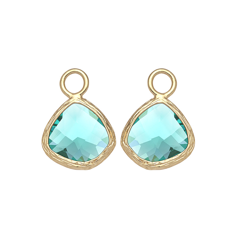 LD-016-Champagne-Gold-Mat.psd