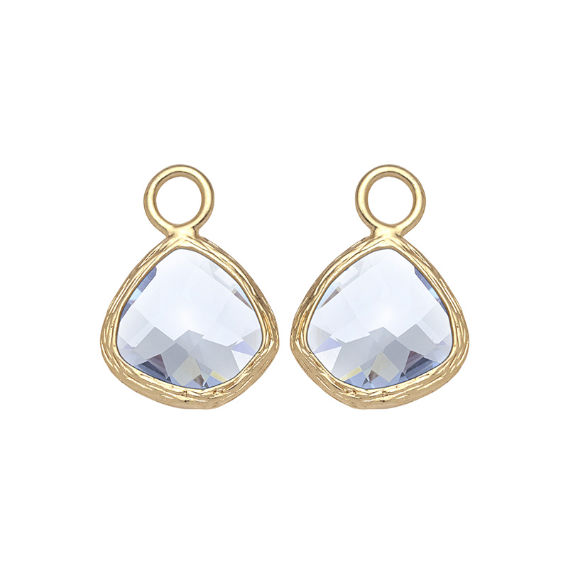 LD-016-Champagne-Gold-Mat.psd