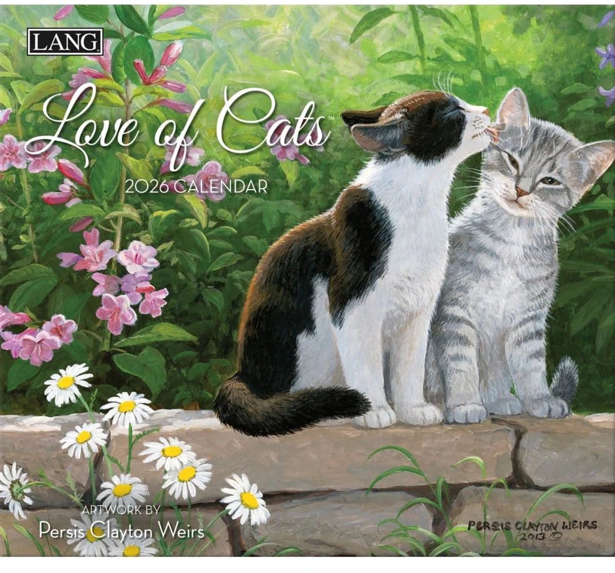 Lang_kalender_love_of_cats_2026