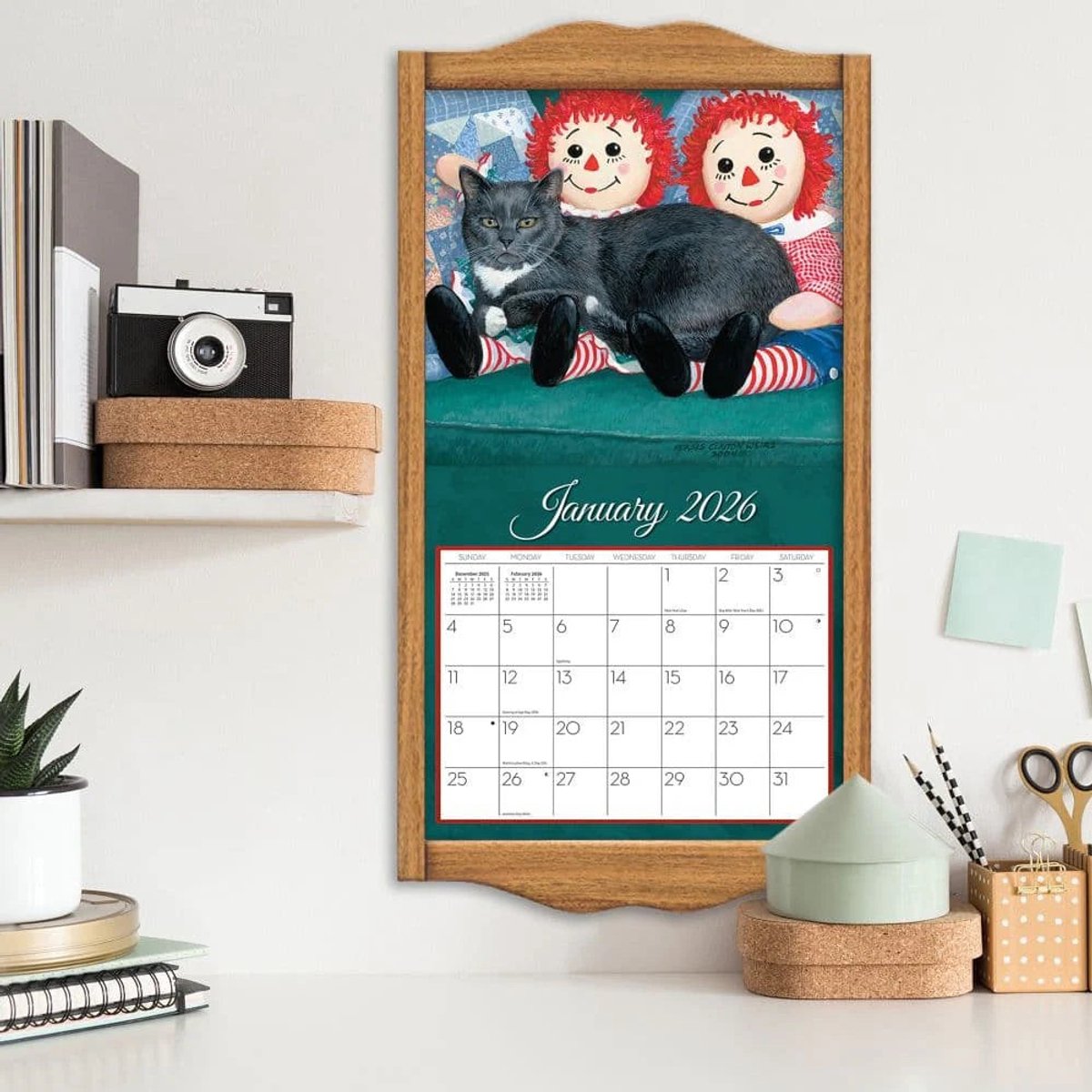 Lang_kalender_love_of_cats_2026_4