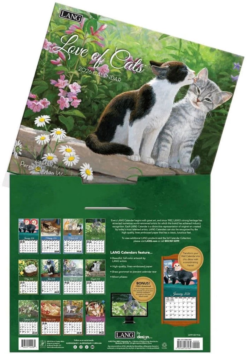 Lang_kalender_love_of_cats_2026_5