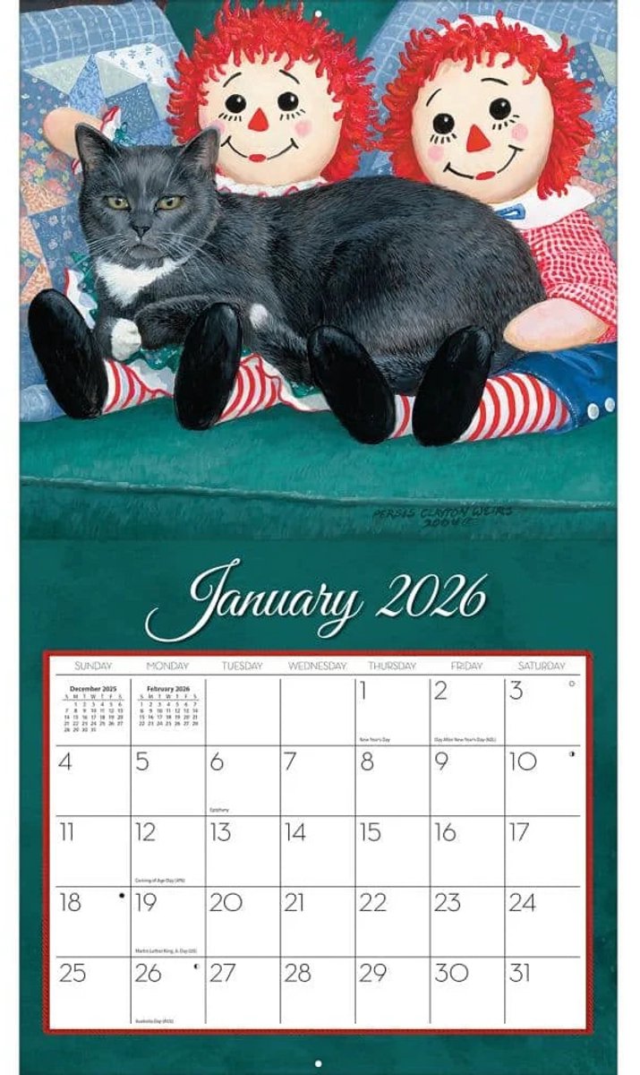 Lang_kalender_love_of)cats_2026_2