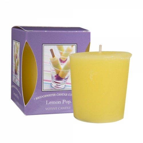 Lemon_pop_bridgewater