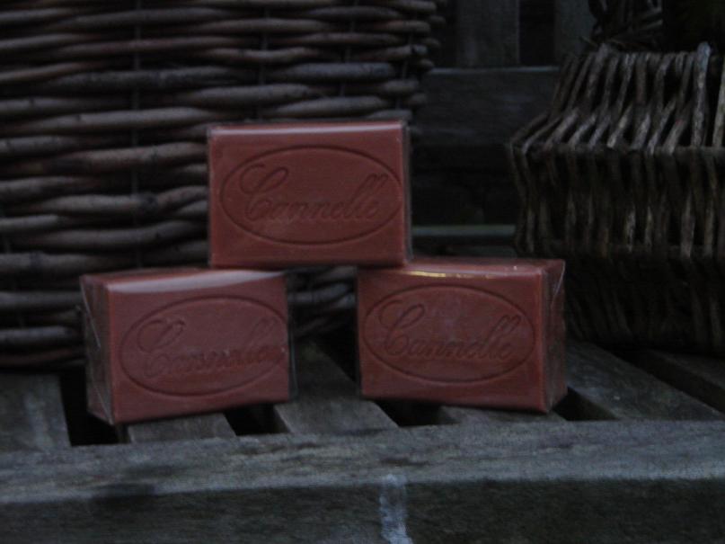 Lessavonscannelleweb