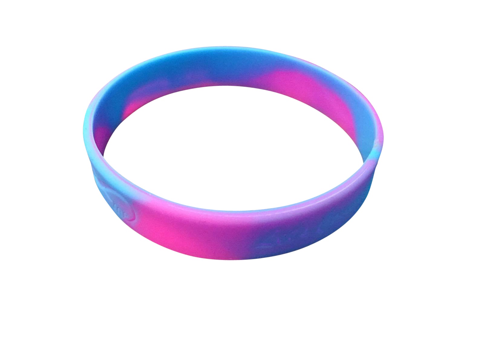 Lets_connect_you_me_single_bracelet