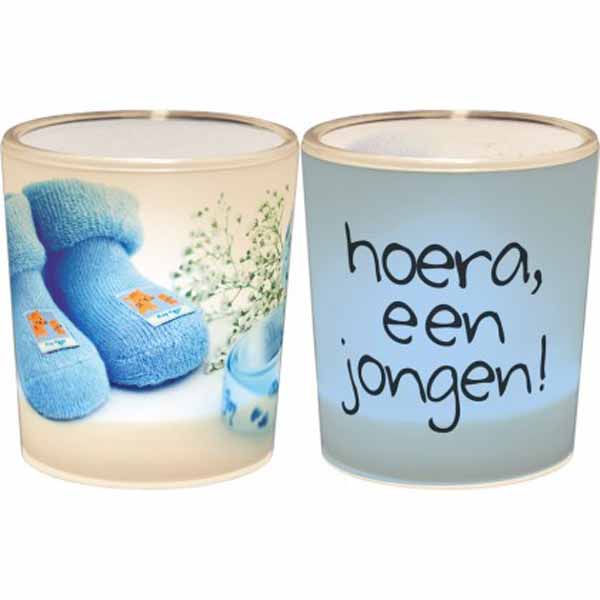 Lichtje-_voor_jou_hoera_een_jongen