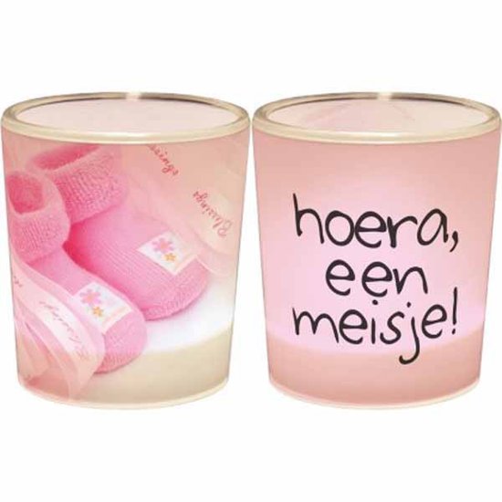 Lichtje_voor_jou_hoera_een-_meisje