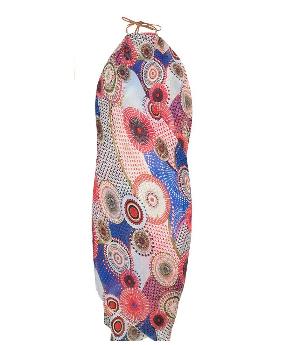 Lloret_de_Marja_Wrapajanas_jurk_J117_halter