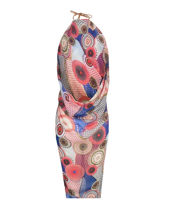 Lloret_de_Marja_Wrapajanas_jurk_J117_halter_achterkant