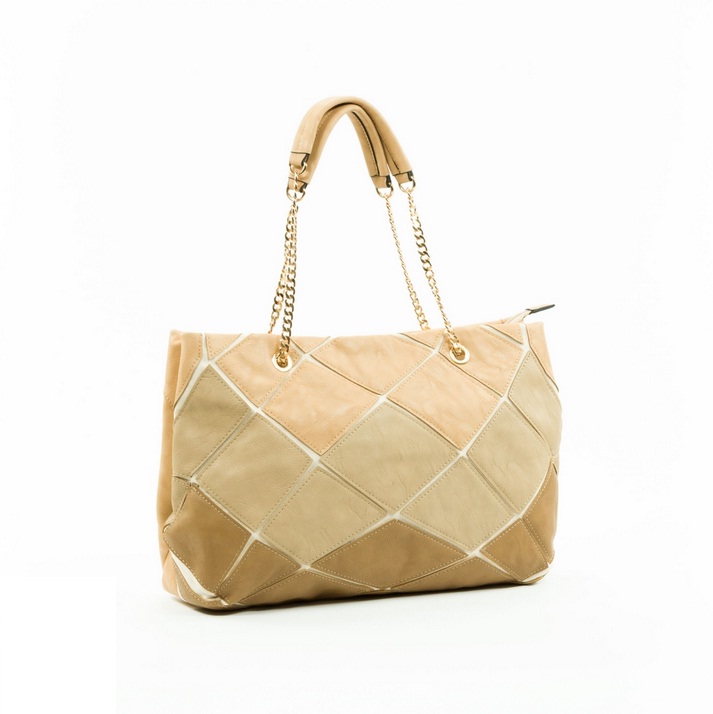MassiniRossaL81831Khaki