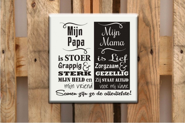 Mijn_papa_mijn_mama_tegeltje