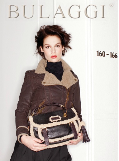 ModelBullagiwow