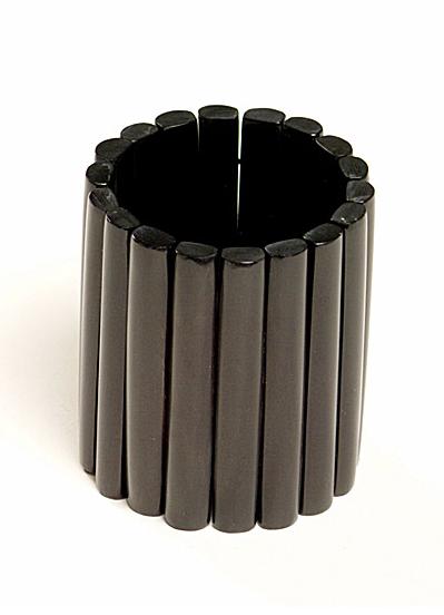 N200-4W