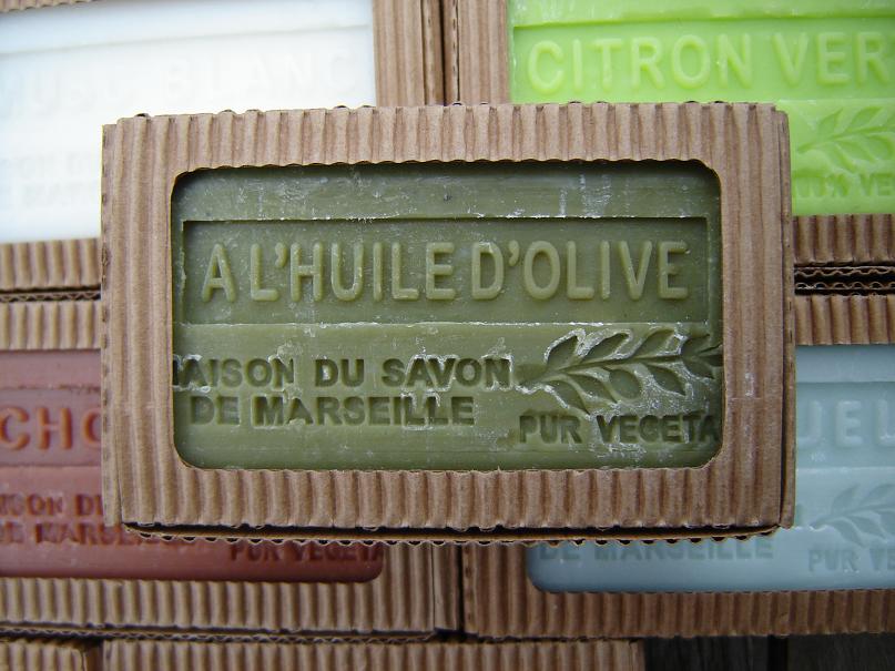 Olijfolie
