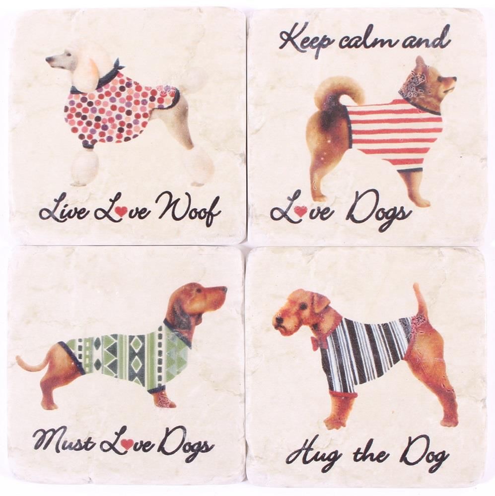 Onderzetter_stonecoaster_dogs_em6654