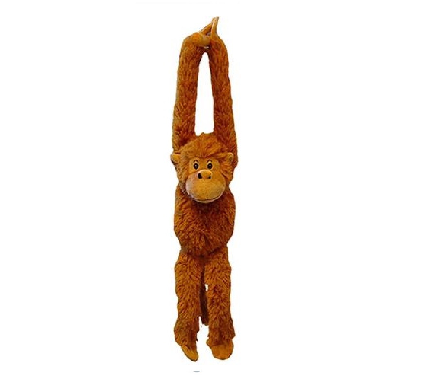 PIA_hang_aap_bruin_48cm_1050484