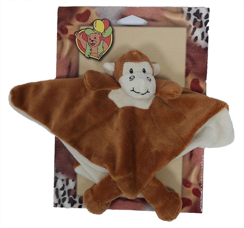 PIA_knuffeldoek_aap_1010103