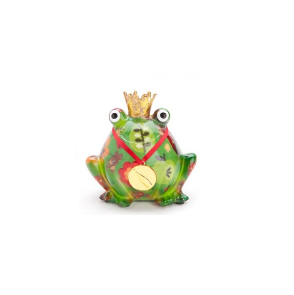 Pomme_Pidou_Wish_a_Billy_Groen_Blad_148_00139
