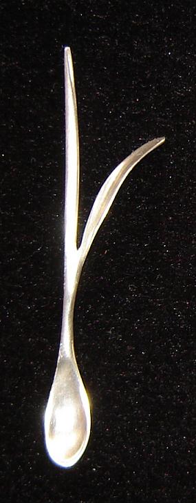 PrairieCoffezilver