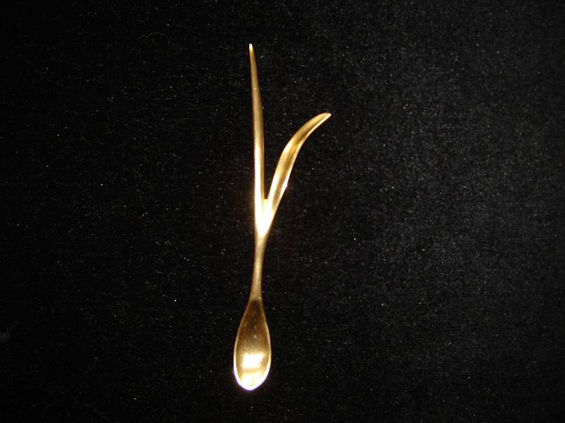 Prairiecoffeegold