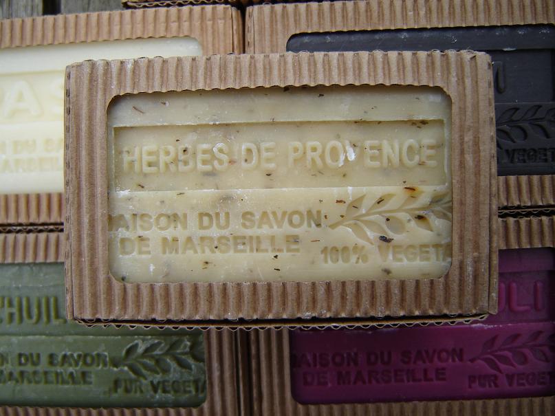 Provencekruiden