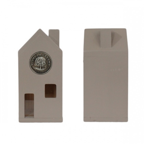 SaveHOuseSTaupe