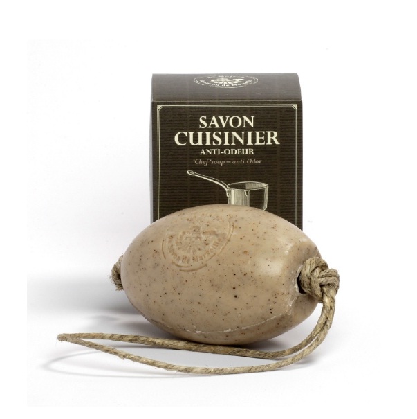 Savon_Cuisinier_touw