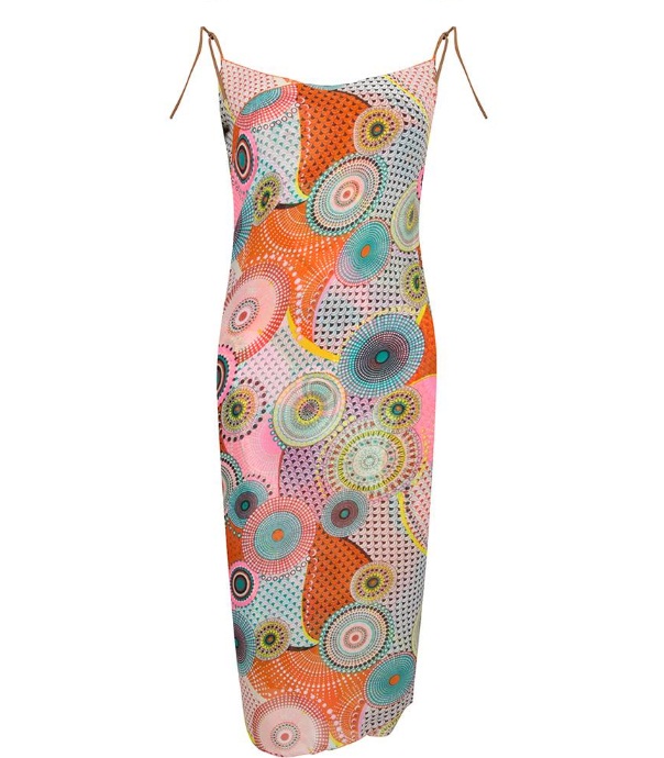 Seychelly_Wrapajanas_jurk_J115