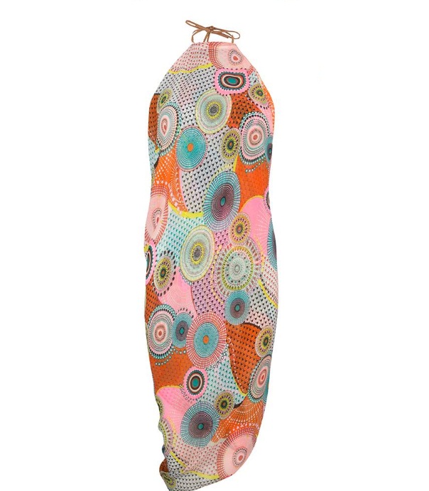 Seychelly_Wrapajanas_jurk_J115_halter